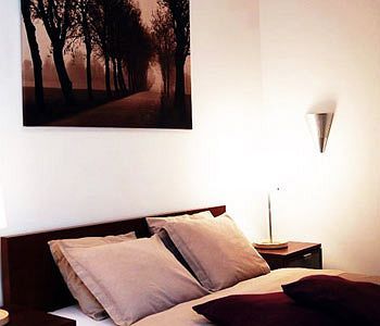 Apartment4You Boedapest Buitenkant foto